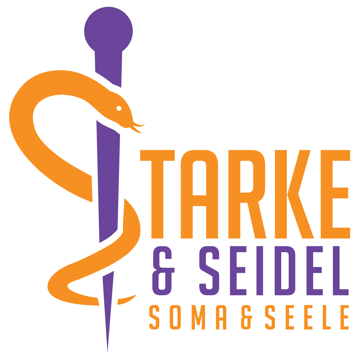 Starke & Seidel