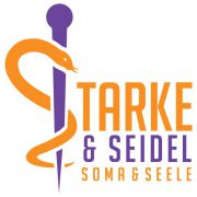 (c) Starke-seidel.de