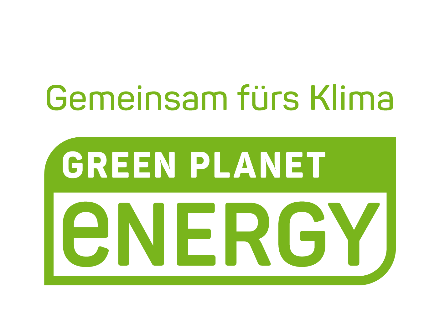 GPE Logo RGB Gemeinsam fuers Klima
