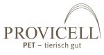 Provicell-PET_Logo